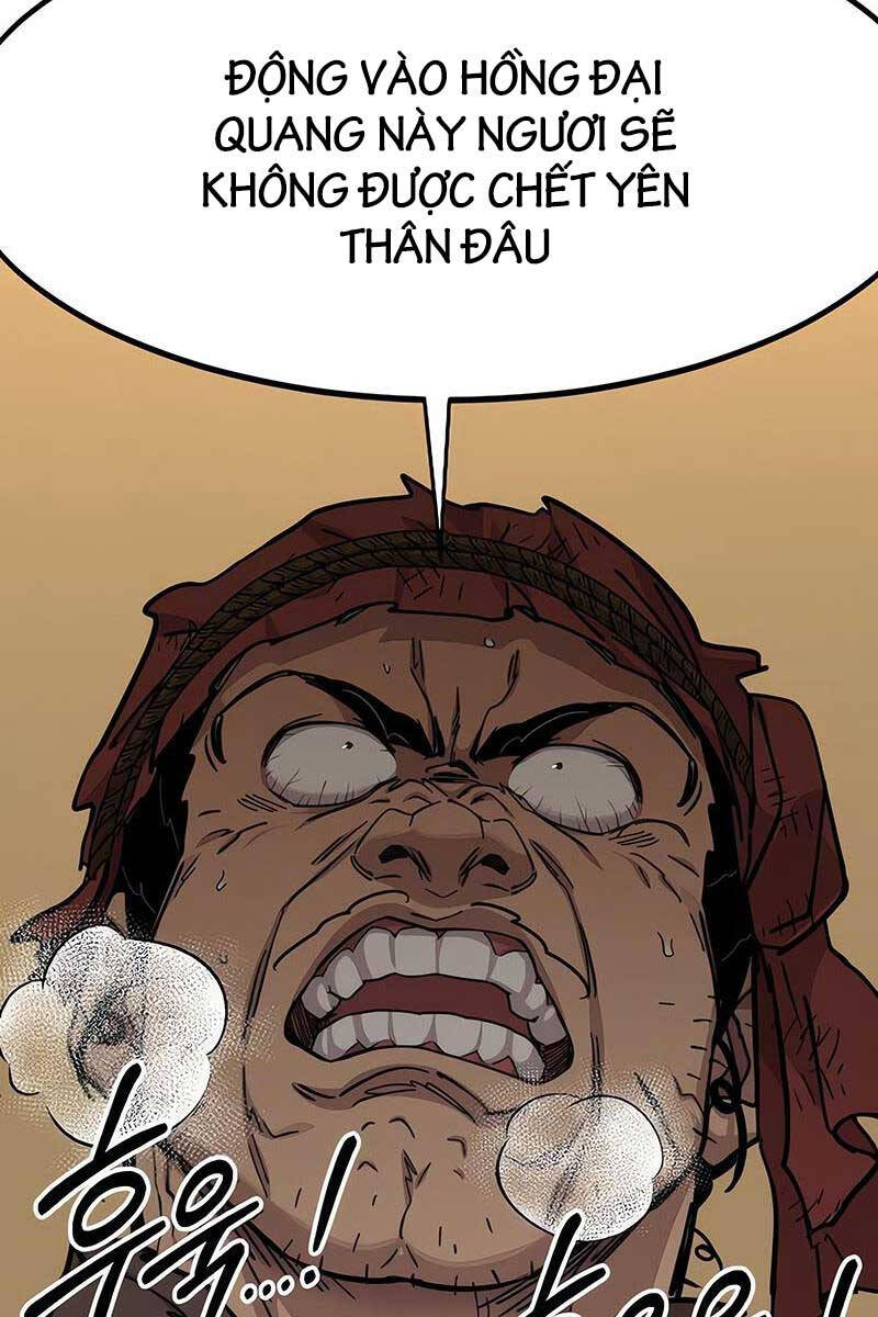 Hoa Sơn Tái Xuất chapter 88 - Upload bởi truyensieuhay.com