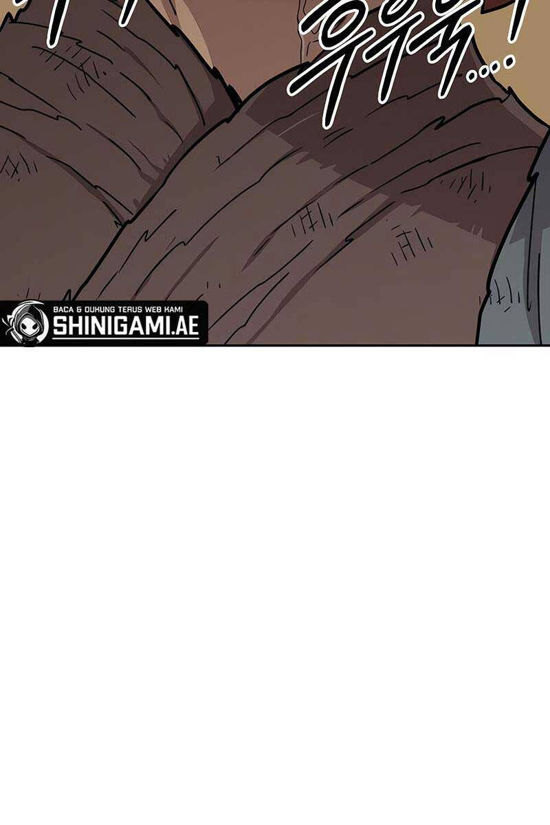 Hoa Sơn Tái Xuất chapter 88 - Upload bởi truyensieuhay.com