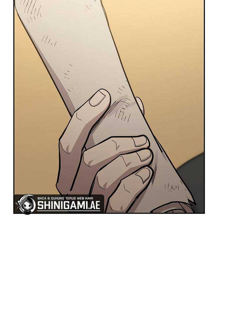 Hoa Sơn Tái Xuất chapter 88 - Upload bởi truyensieuhay.com