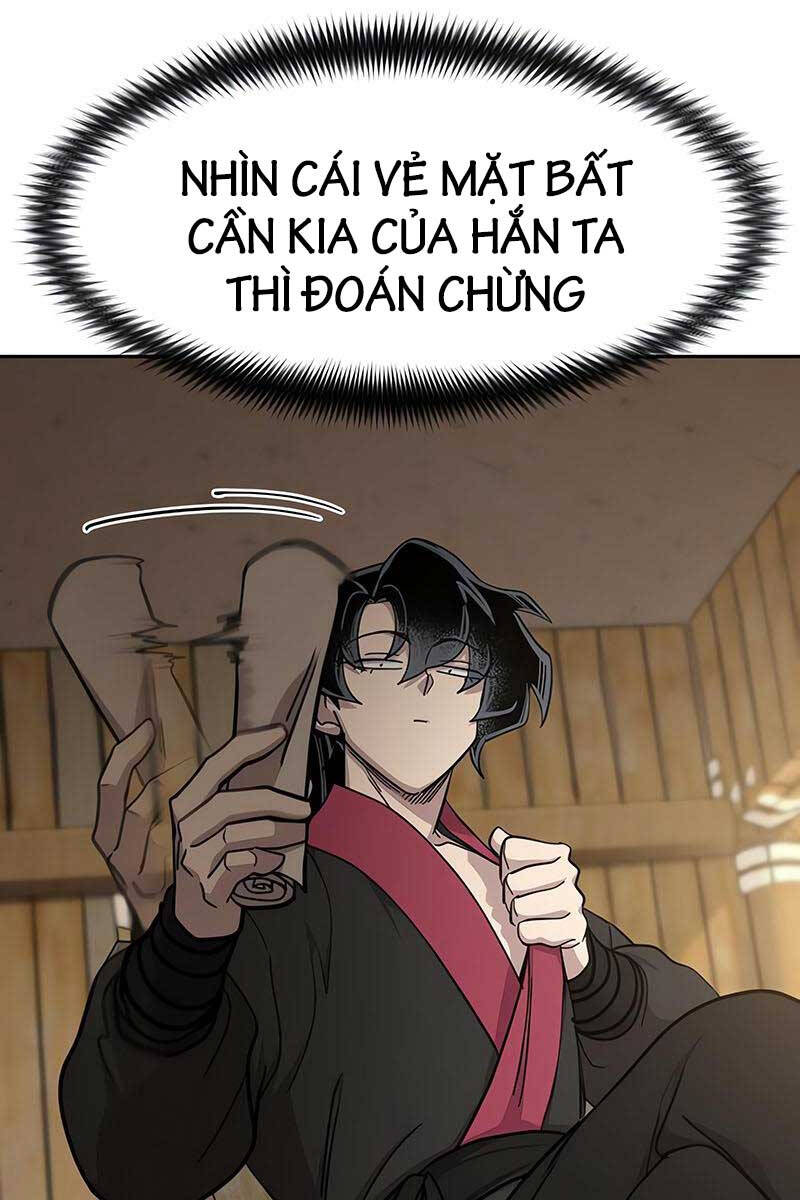 Hoa Sơn Tái Xuất chapter 88 - Upload bởi truyensieuhay.com