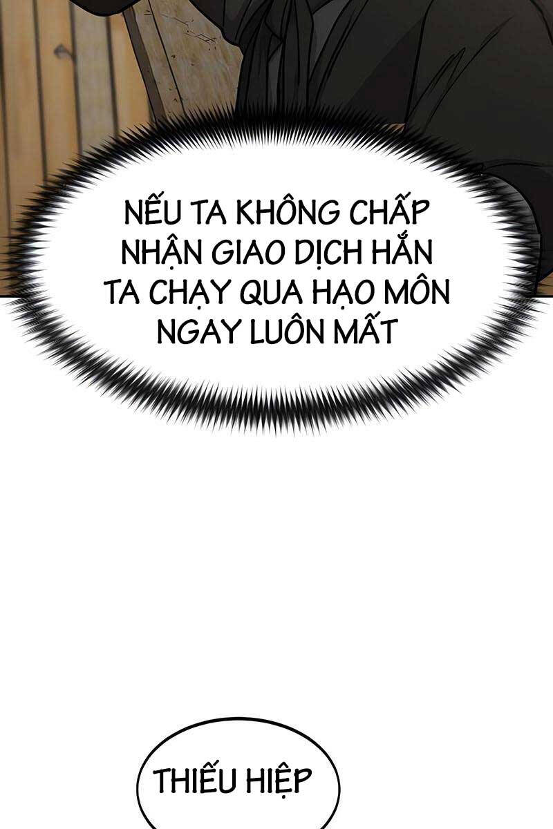 Hoa Sơn Tái Xuất chapter 88 - Upload bởi truyensieuhay.com