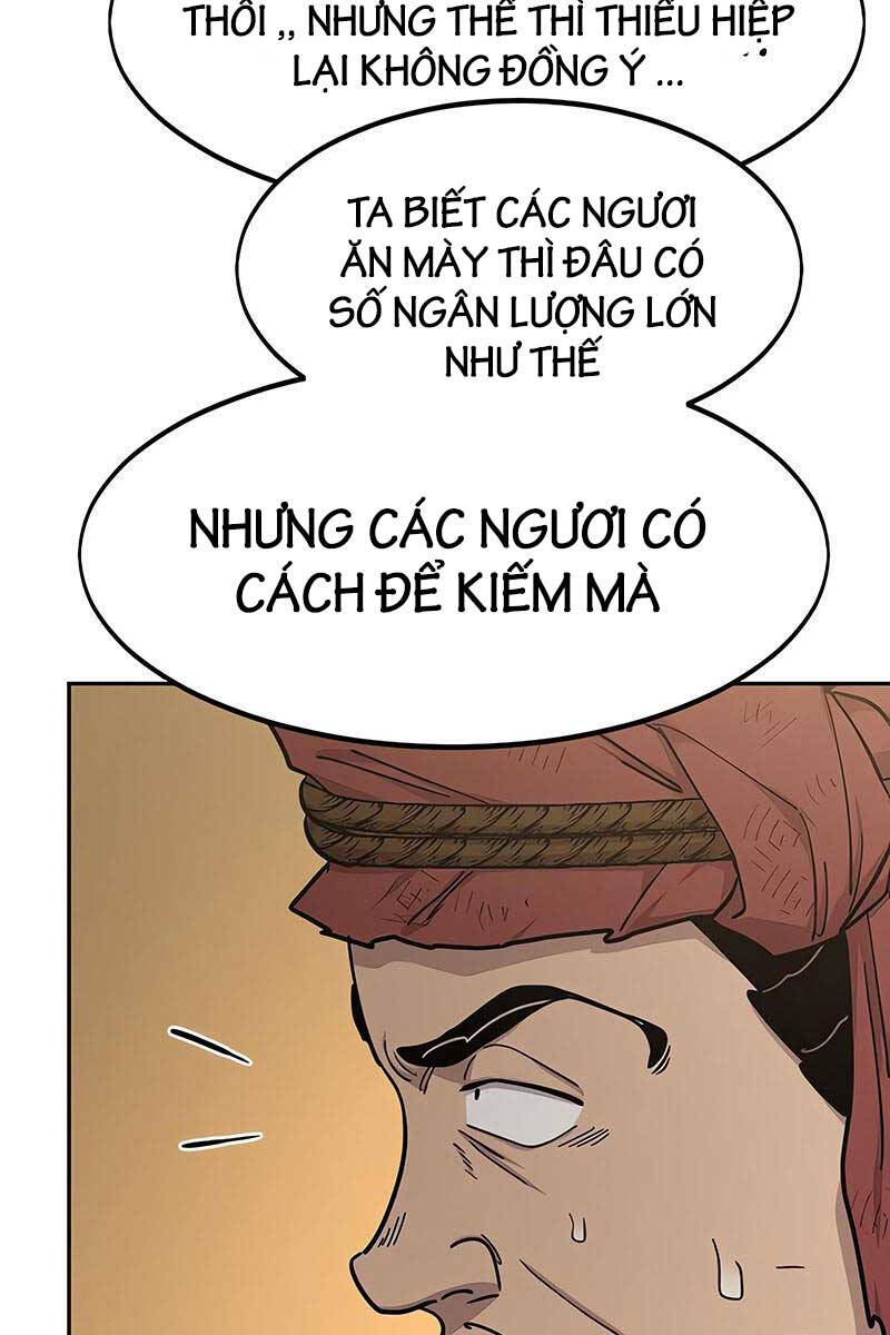 Hoa Sơn Tái Xuất chapter 88 - Upload bởi truyensieuhay.com