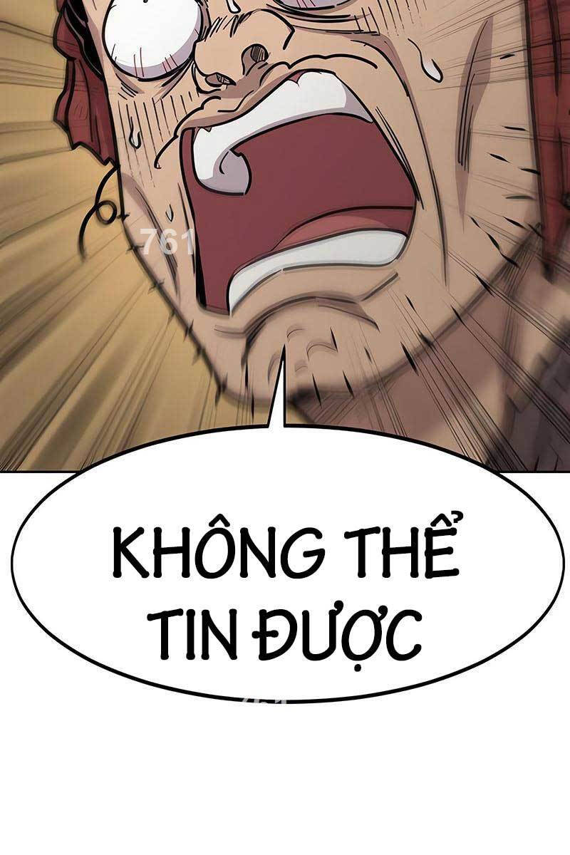 Hoa Sơn Tái Xuất chapter 88 - Upload bởi truyensieuhay.com