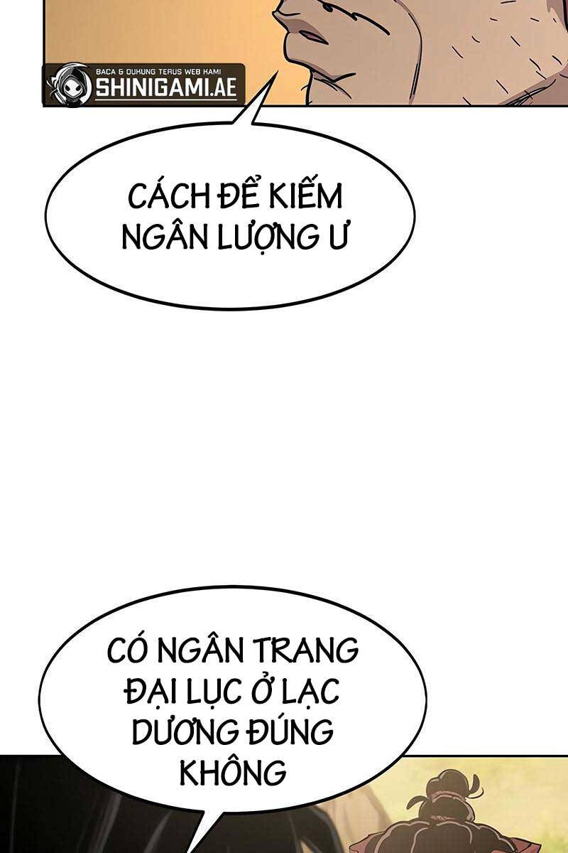 Hoa Sơn Tái Xuất chapter 88 - Upload bởi truyensieuhay.com