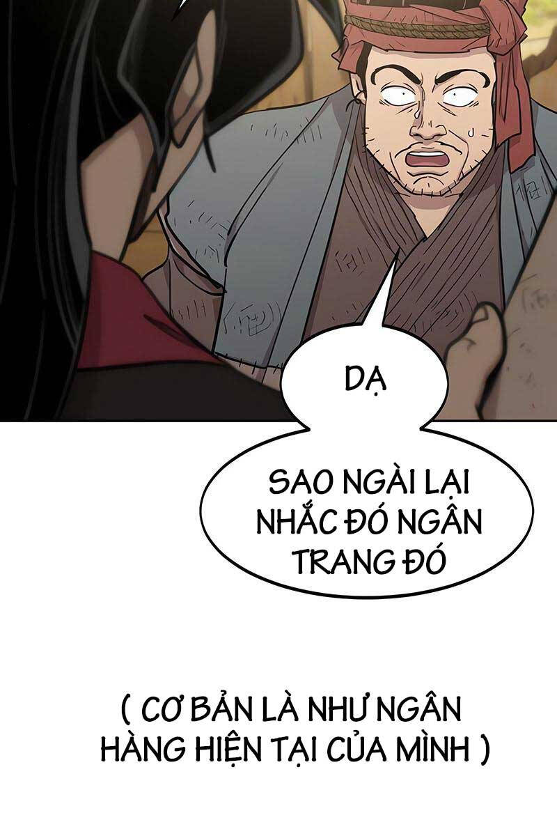 Hoa Sơn Tái Xuất chapter 88 - Upload bởi truyensieuhay.com