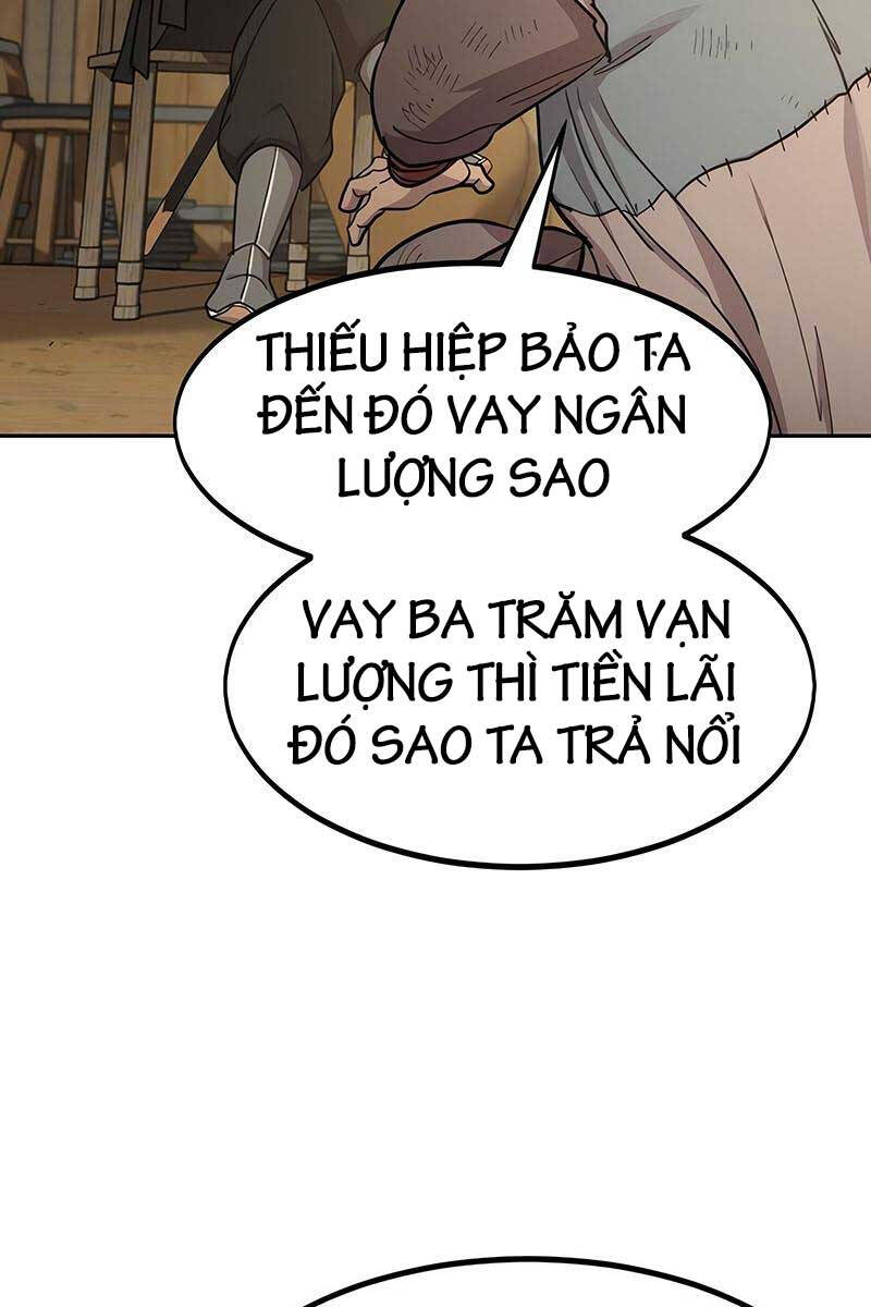 Hoa Sơn Tái Xuất chapter 88 - Upload bởi truyensieuhay.com