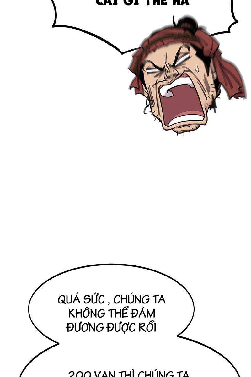 Hoa Sơn Tái Xuất chapter 88 - Upload bởi truyensieuhay.com
