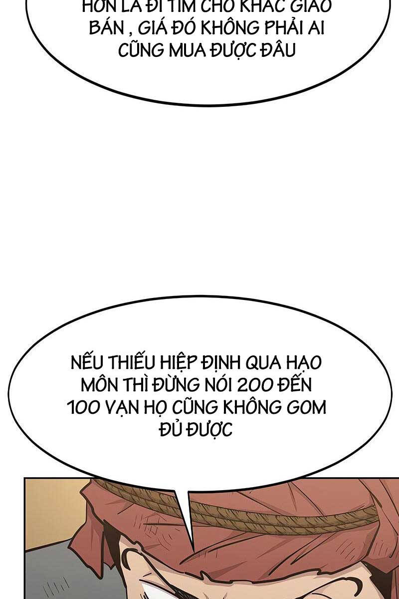 Hoa Sơn Tái Xuất chapter 88 - Upload bởi truyensieuhay.com