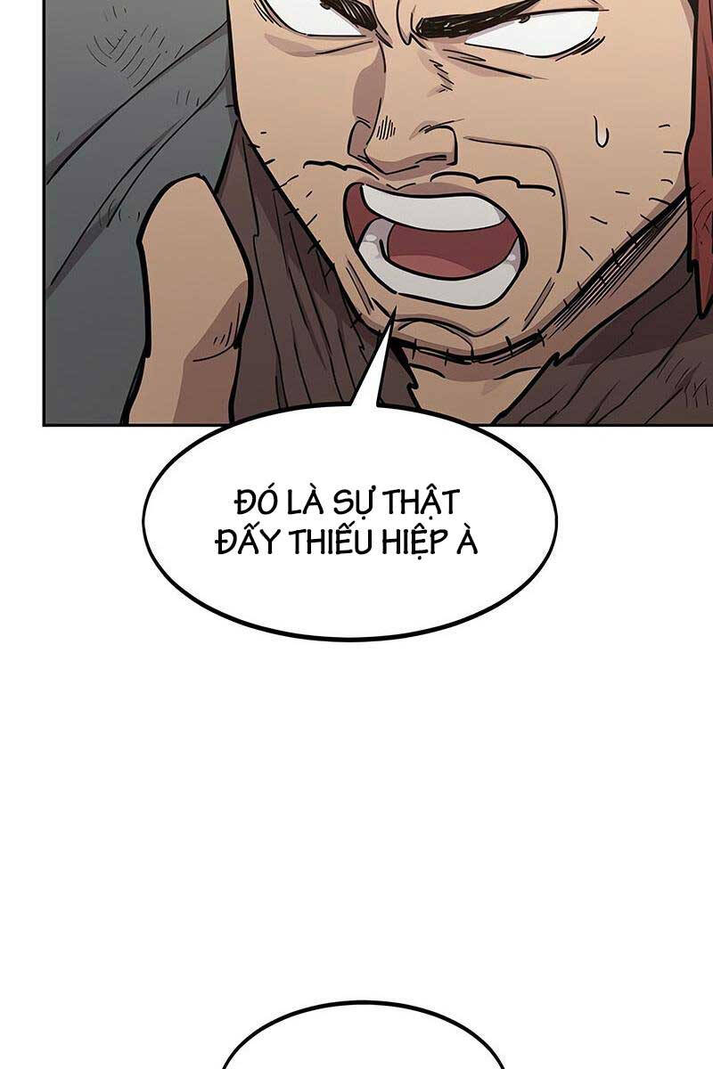 Hoa Sơn Tái Xuất chapter 88 - Upload bởi truyensieuhay.com