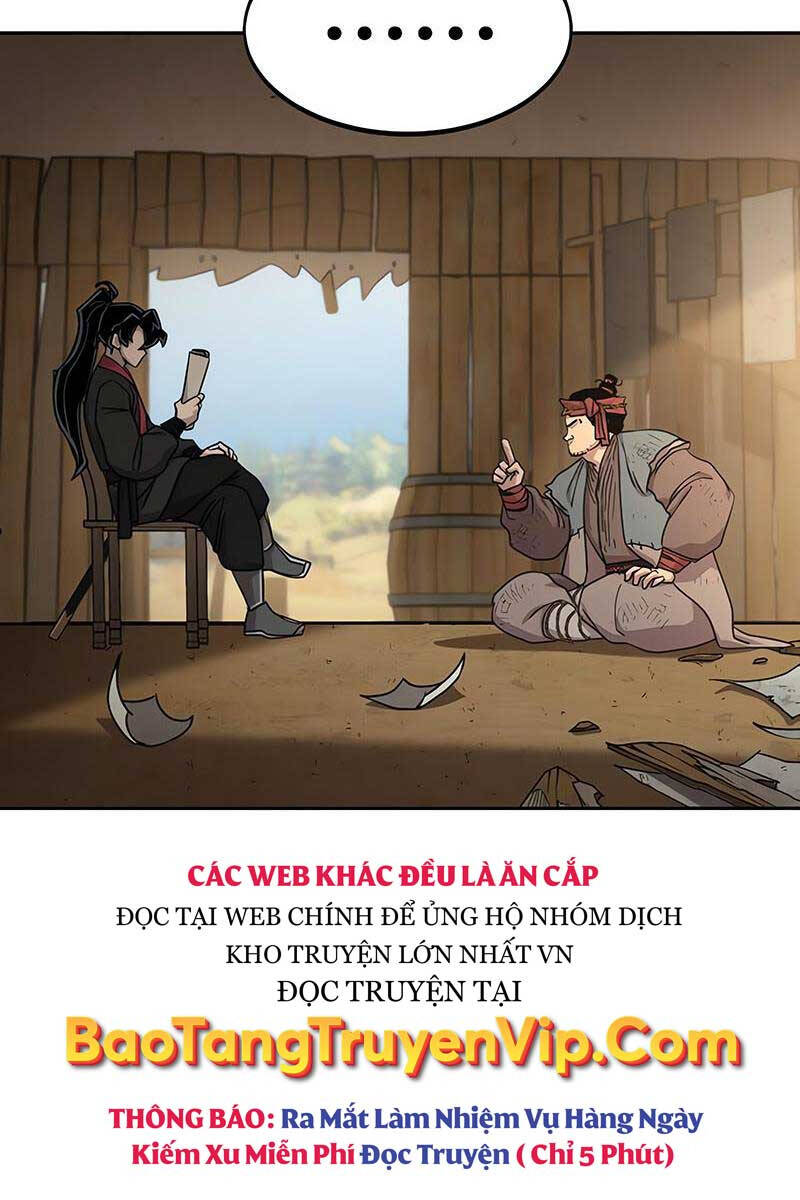 Hoa Sơn Tái Xuất chapter 88 - Upload bởi truyensieuhay.com
