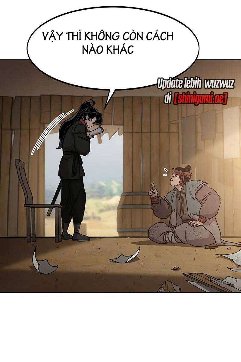 Hoa Sơn Tái Xuất chapter 88 - Upload bởi truyensieuhay.com
