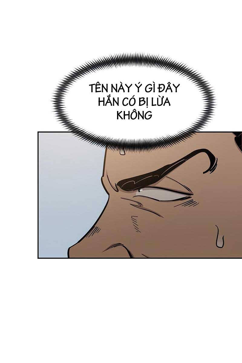 Hoa Sơn Tái Xuất chapter 88 - Upload bởi truyensieuhay.com