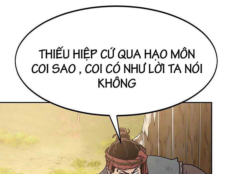Hoa Sơn Tái Xuất chapter 88 - Upload bởi truyensieuhay.com