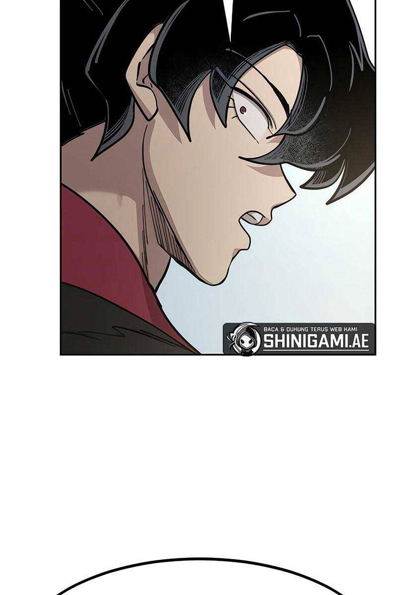 Hoa Sơn Tái Xuất chapter 88 - Upload bởi truyensieuhay.com