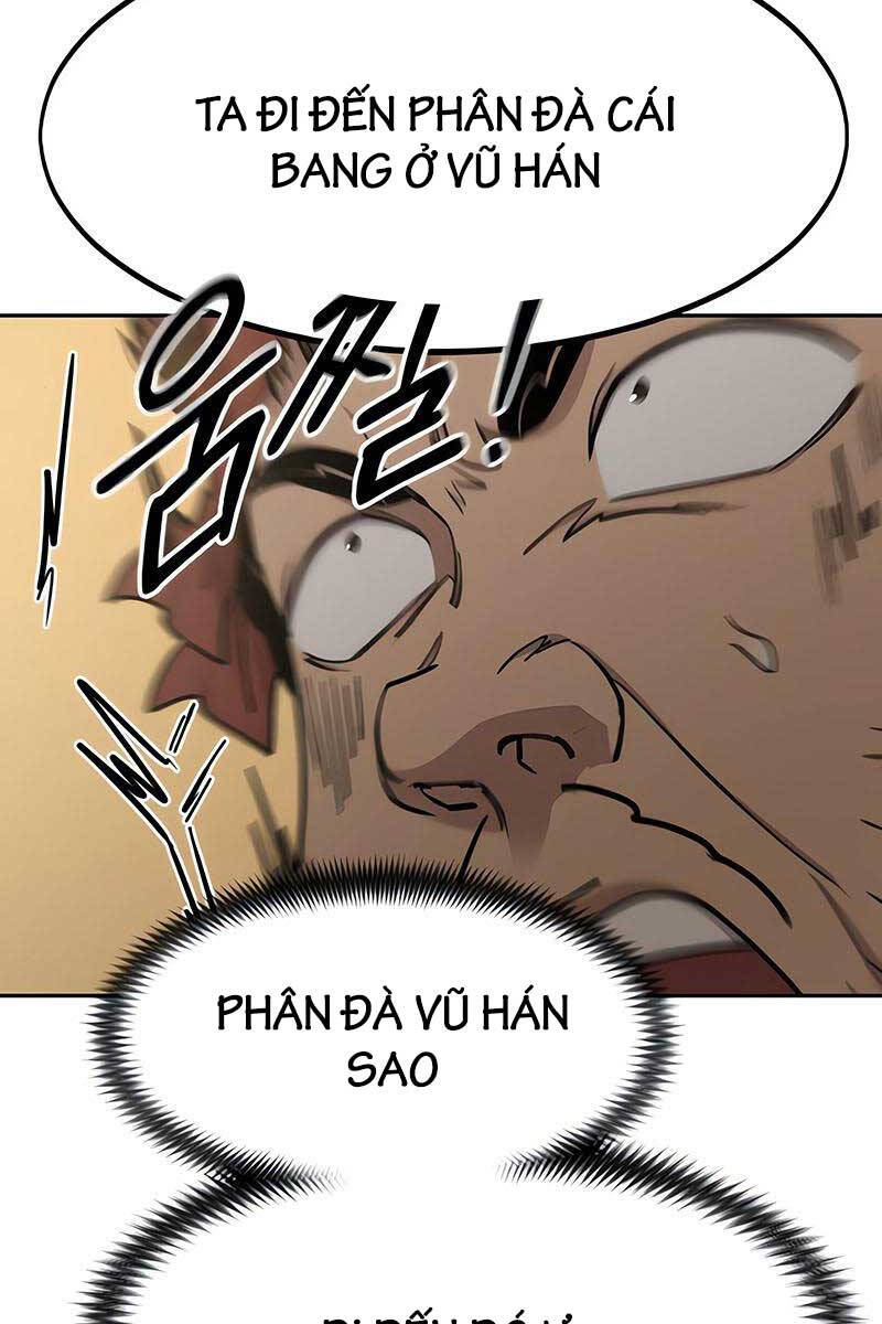 Hoa Sơn Tái Xuất chapter 88 - Upload bởi truyensieuhay.com