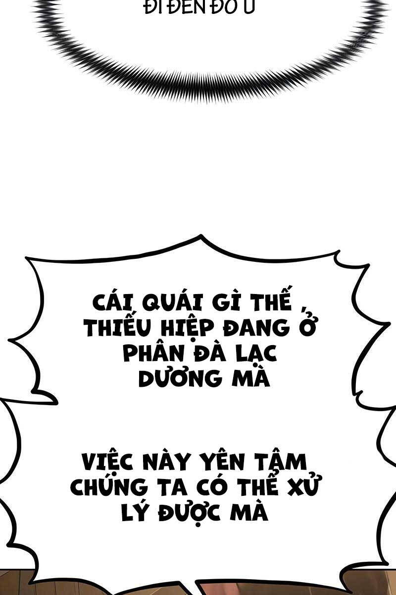 Hoa Sơn Tái Xuất chapter 88 - Upload bởi truyensieuhay.com