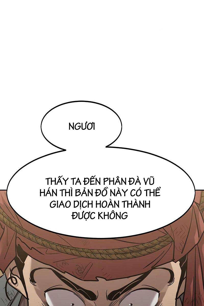 Hoa Sơn Tái Xuất chapter 88 - Upload bởi truyensieuhay.com