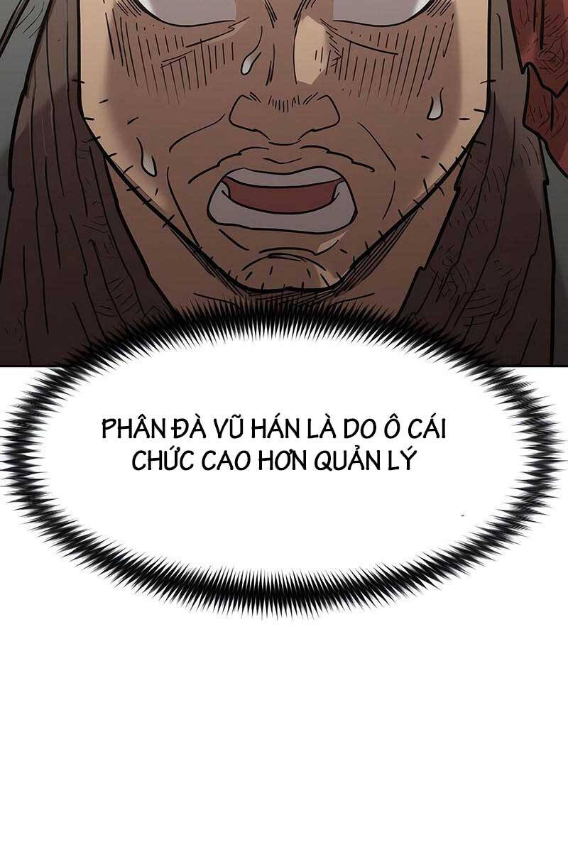 Hoa Sơn Tái Xuất chapter 88 - Upload bởi truyensieuhay.com