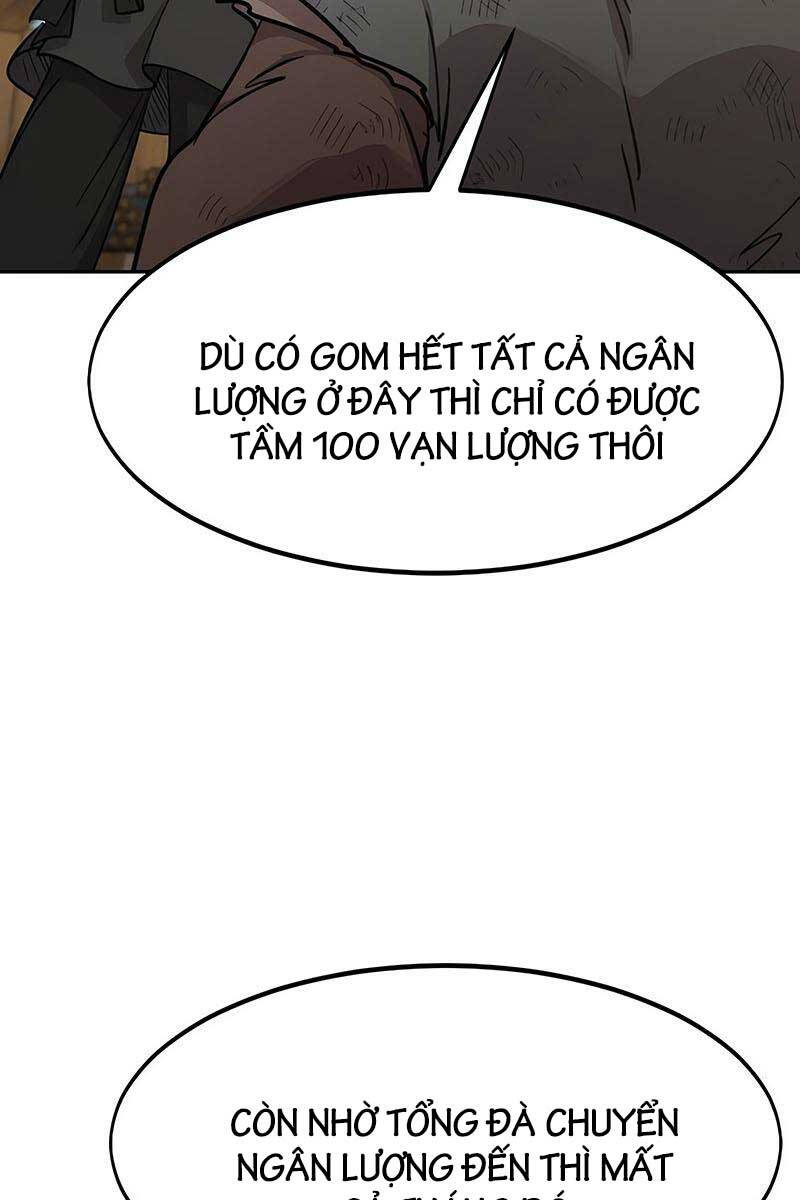 Hoa Sơn Tái Xuất chapter 88 - Upload bởi truyensieuhay.com