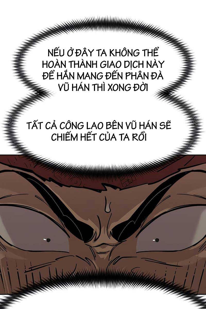 Hoa Sơn Tái Xuất chapter 88 - Upload bởi truyensieuhay.com