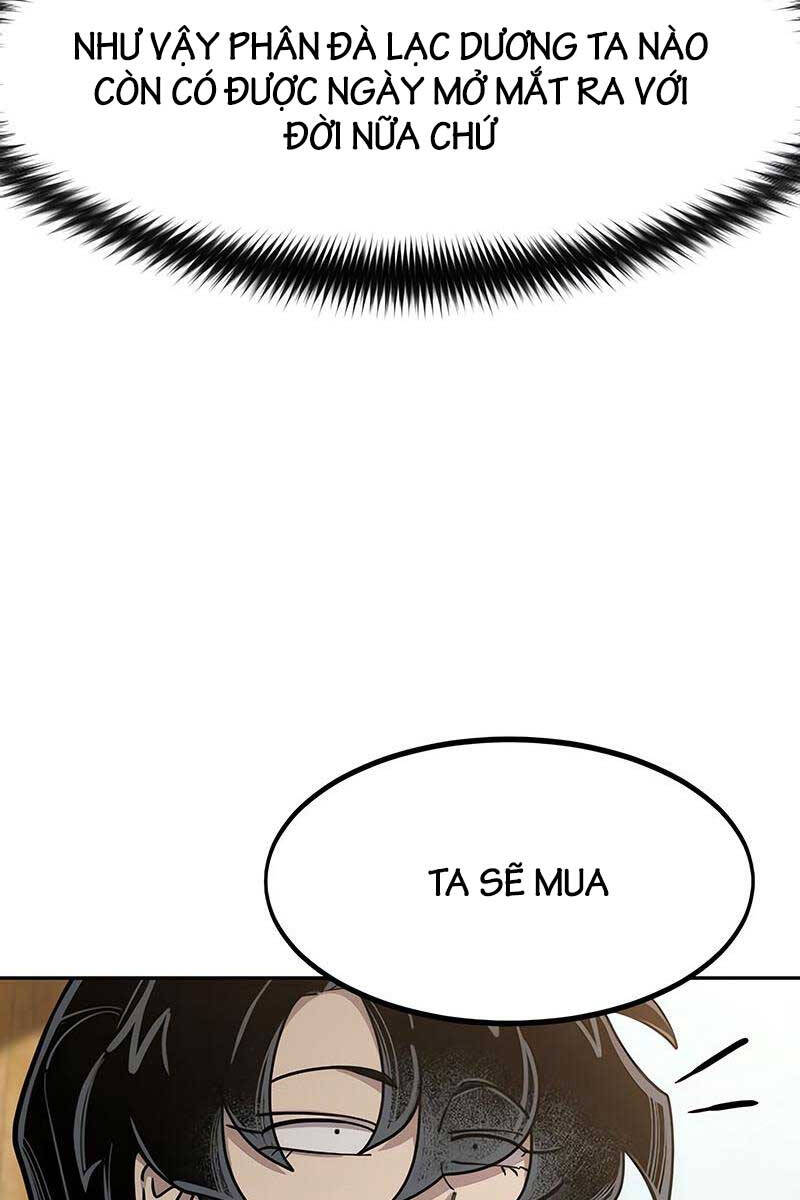 Hoa Sơn Tái Xuất chapter 88 - Upload bởi truyensieuhay.com