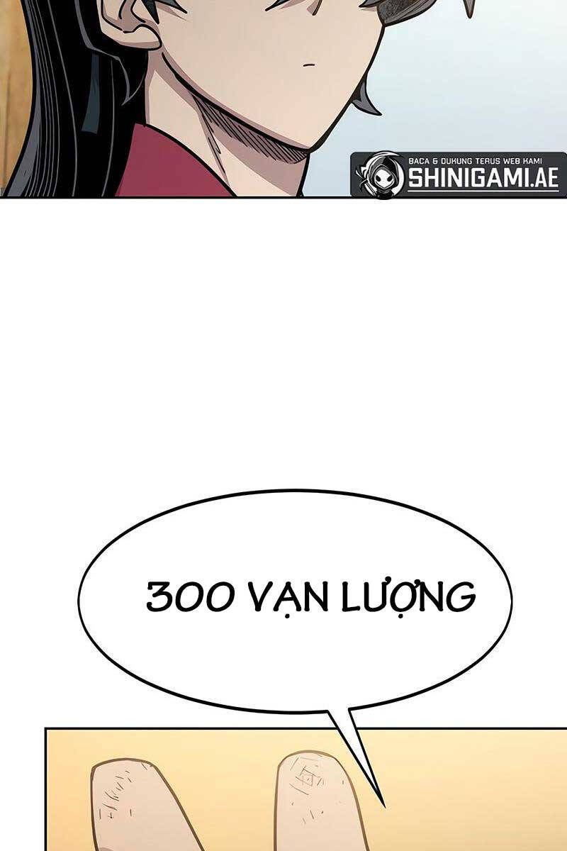 Hoa Sơn Tái Xuất chapter 88 - Upload bởi truyensieuhay.com