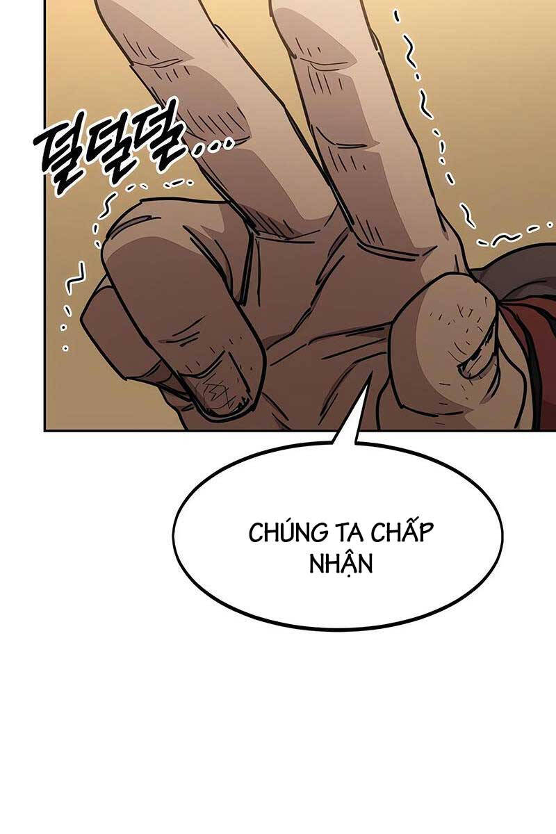 Hoa Sơn Tái Xuất chapter 88 - Upload bởi truyensieuhay.com