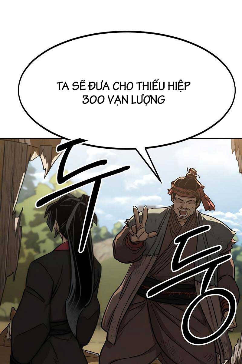 Hoa Sơn Tái Xuất chapter 88 - Upload bởi truyensieuhay.com
