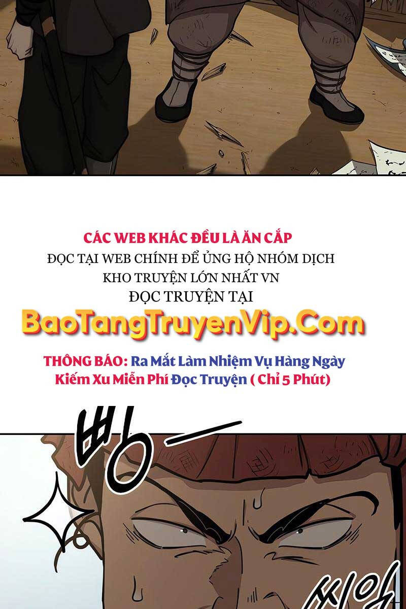 Hoa Sơn Tái Xuất chapter 88 - Upload bởi truyensieuhay.com