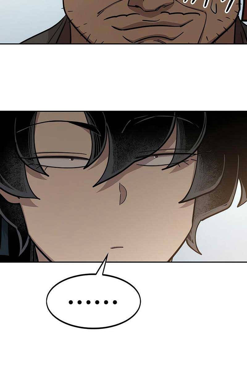 Hoa Sơn Tái Xuất chapter 88 - Upload bởi truyensieuhay.com