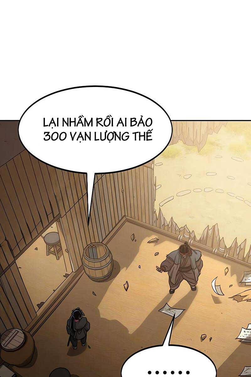 Hoa Sơn Tái Xuất chapter 88 - Upload bởi truyensieuhay.com