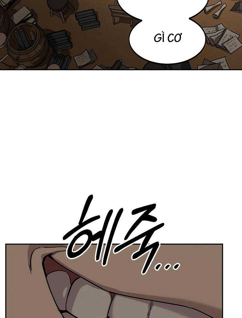 Hoa Sơn Tái Xuất chapter 88 - Upload bởi truyensieuhay.com