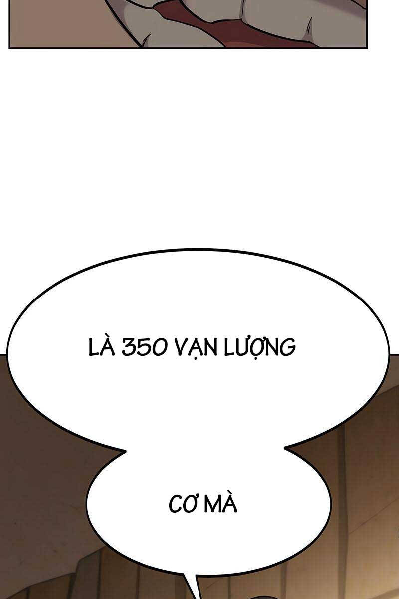 Hoa Sơn Tái Xuất chapter 88 - Upload bởi truyensieuhay.com