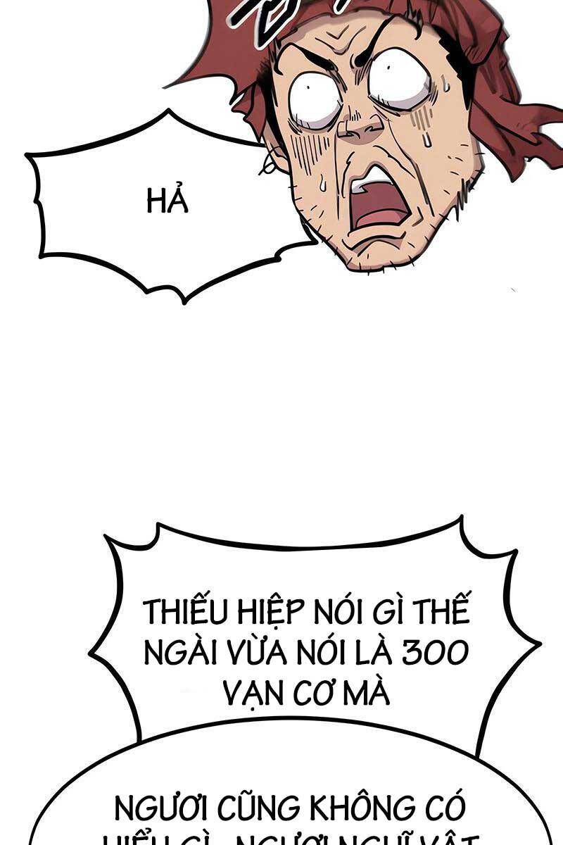 Hoa Sơn Tái Xuất chapter 88 - Upload bởi truyensieuhay.com