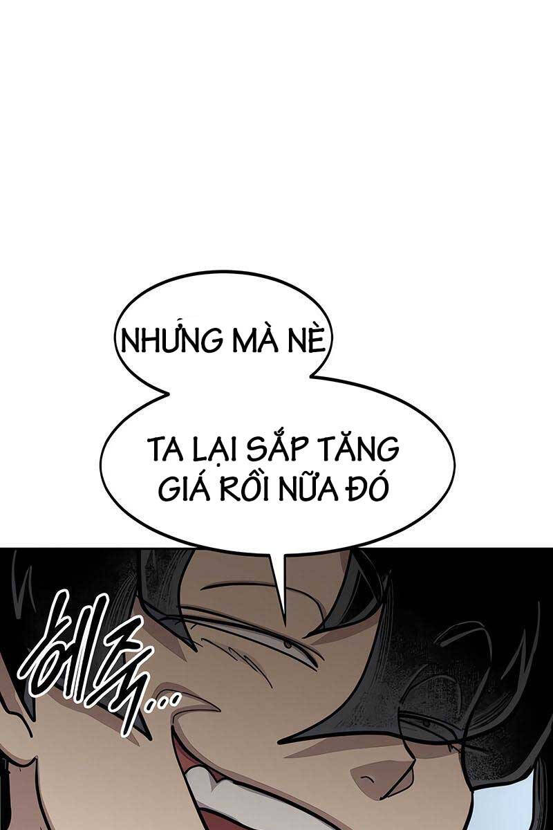 Hoa Sơn Tái Xuất chapter 88 - Upload bởi truyensieuhay.com