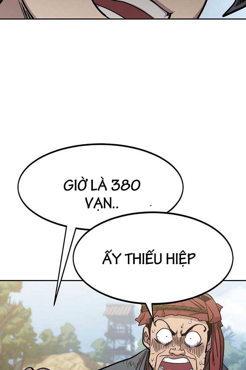 Hoa Sơn Tái Xuất chapter 88 - Upload bởi truyensieuhay.com