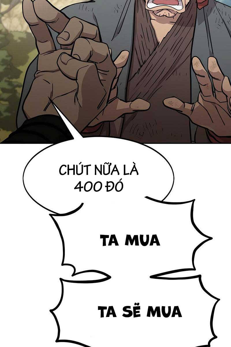 Hoa Sơn Tái Xuất chapter 88 - Upload bởi truyensieuhay.com