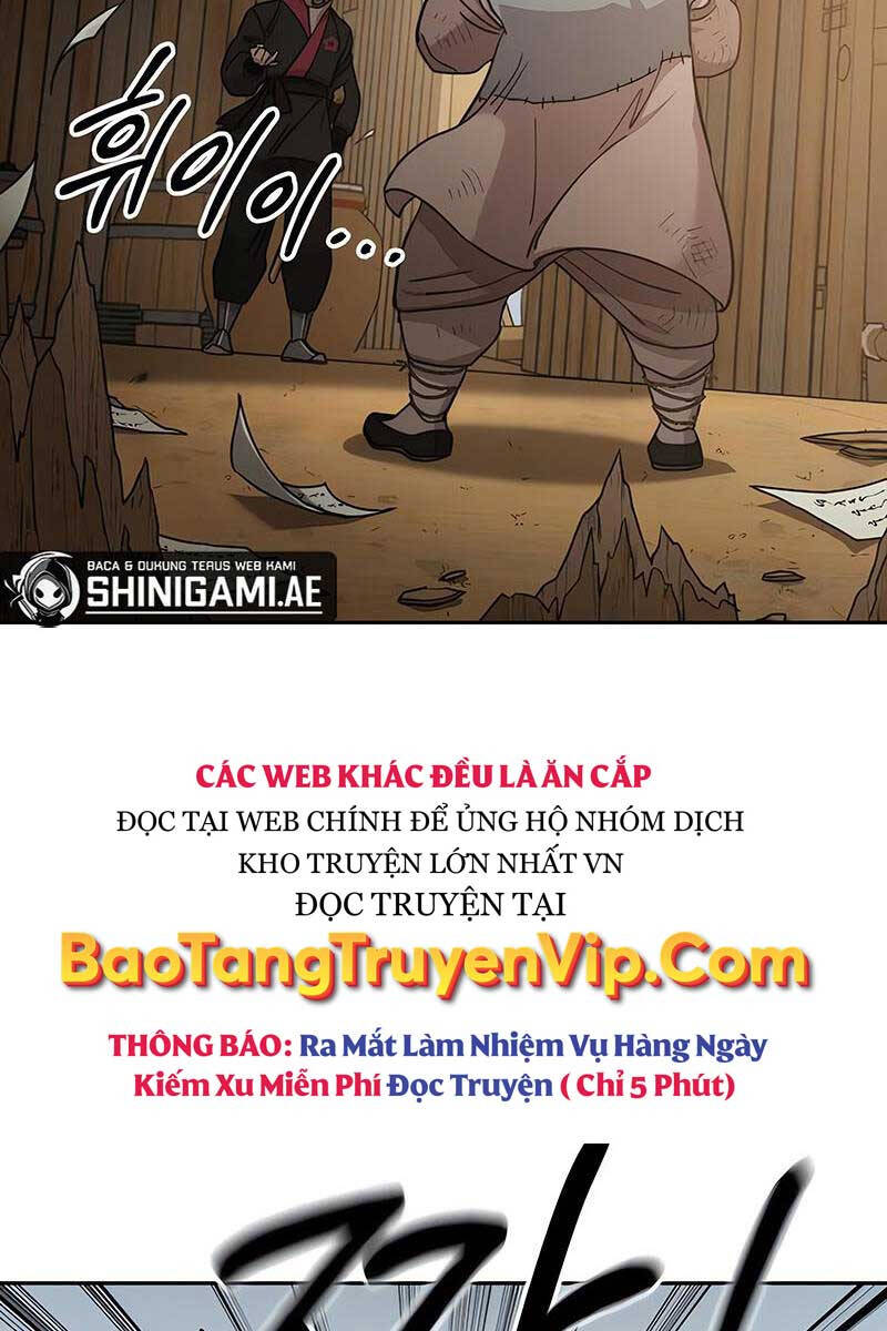 Hoa Sơn Tái Xuất chapter 88 - Upload bởi truyensieuhay.com