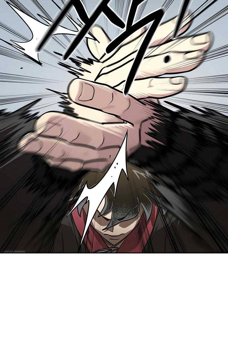Hoa Sơn Tái Xuất chapter 88 - Upload bởi truyensieuhay.com