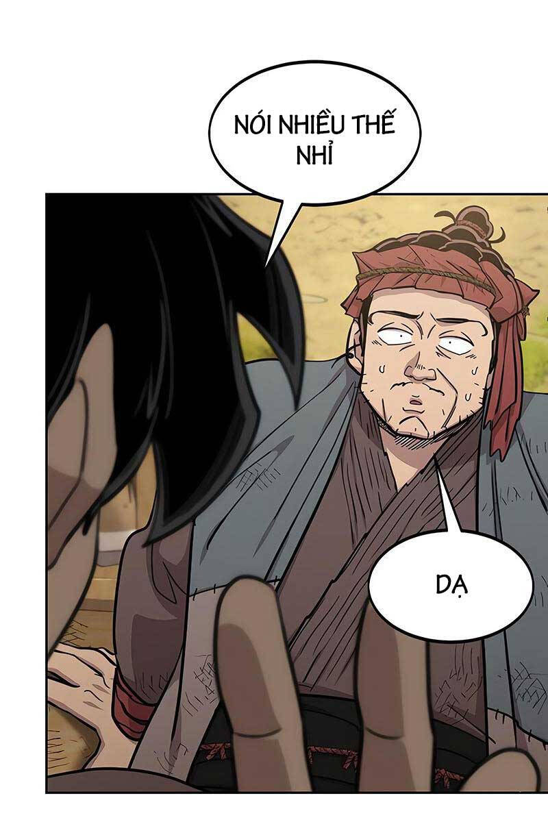 Hoa Sơn Tái Xuất chapter 88 - Upload bởi truyensieuhay.com