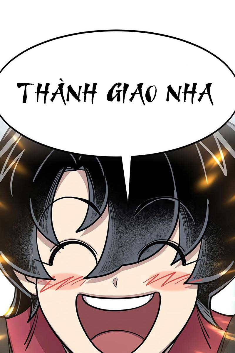 Hoa Sơn Tái Xuất chapter 88 - Upload bởi truyensieuhay.com