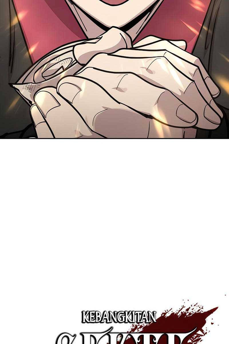 Hoa Sơn Tái Xuất chapter 88 - Upload bởi truyensieuhay.com