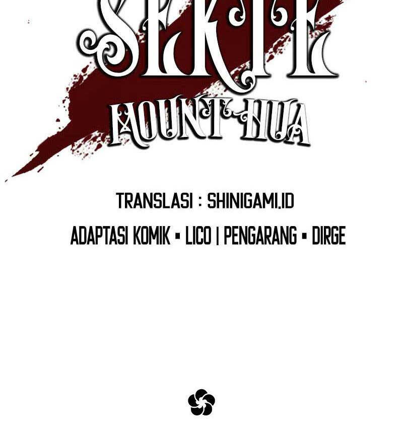 Hoa Sơn Tái Xuất chapter 88 - Upload bởi truyensieuhay.com