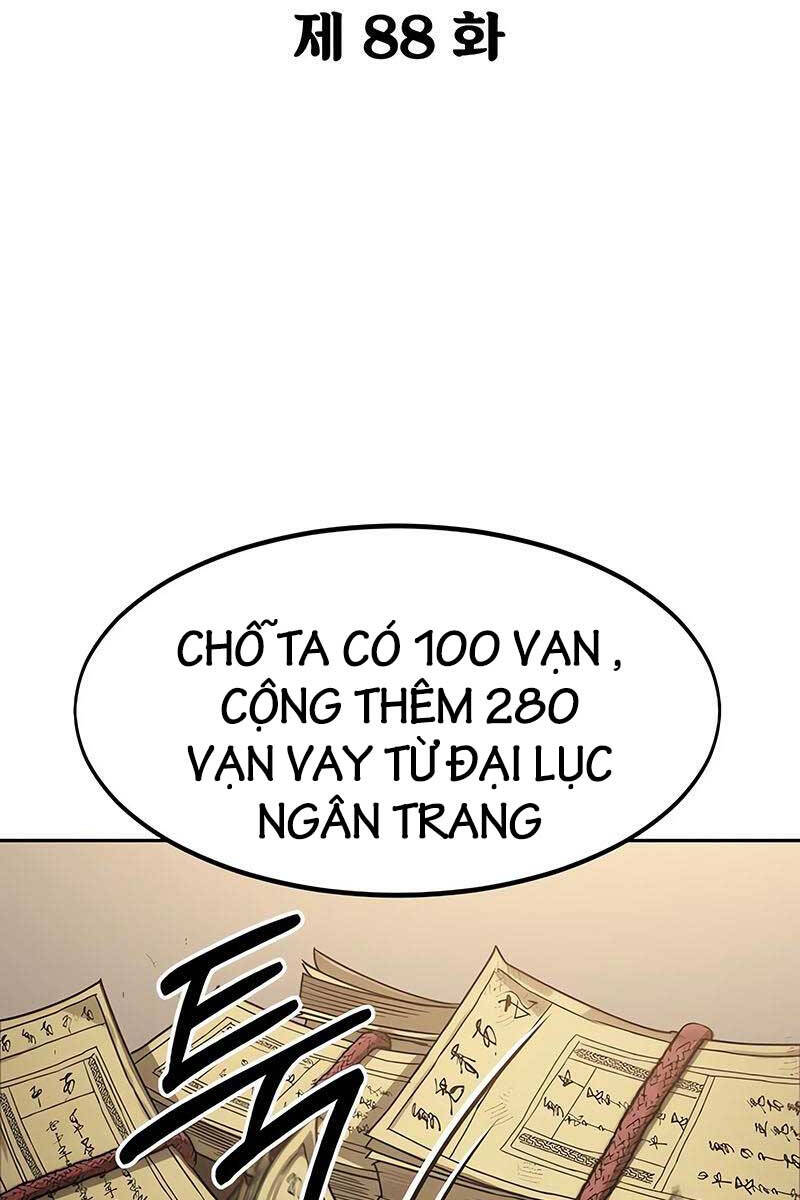 Hoa Sơn Tái Xuất chapter 88 - Upload bởi truyensieuhay.com