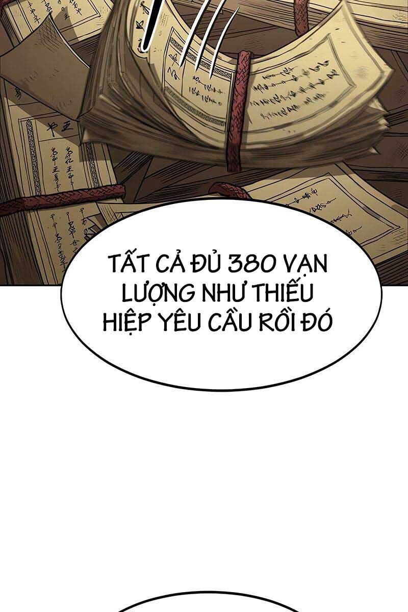 Hoa Sơn Tái Xuất chapter 88 - Upload bởi truyensieuhay.com