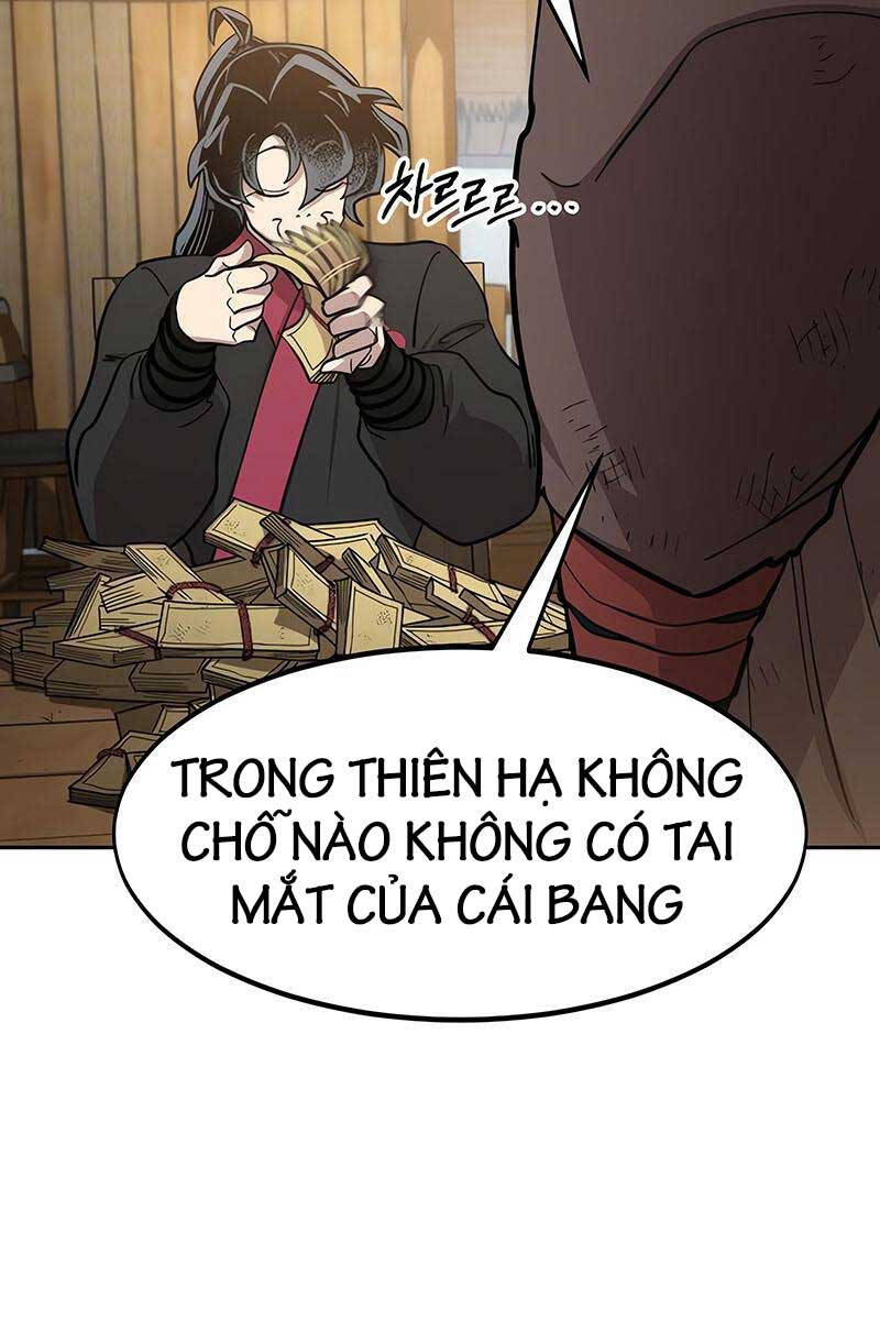 Hoa Sơn Tái Xuất chapter 88 - Upload bởi truyensieuhay.com