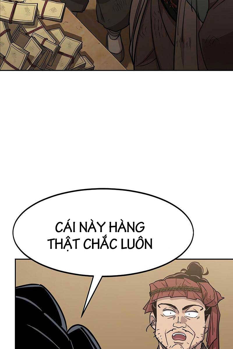 Hoa Sơn Tái Xuất chapter 88 - Upload bởi truyensieuhay.com