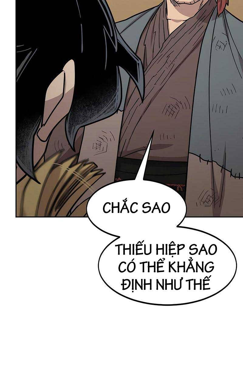 Hoa Sơn Tái Xuất chapter 88 - Upload bởi truyensieuhay.com