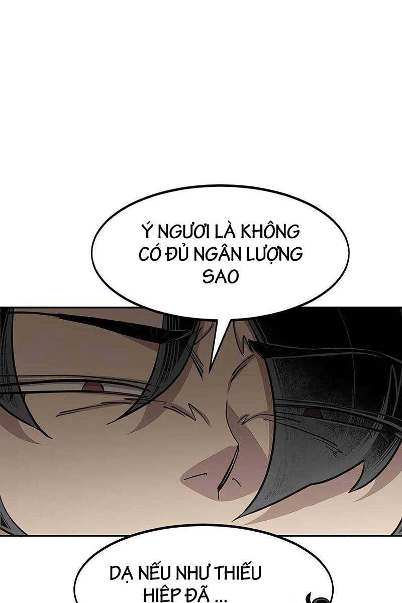 Hoa Sơn Tái Xuất chapter 88 - Upload bởi truyensieuhay.com