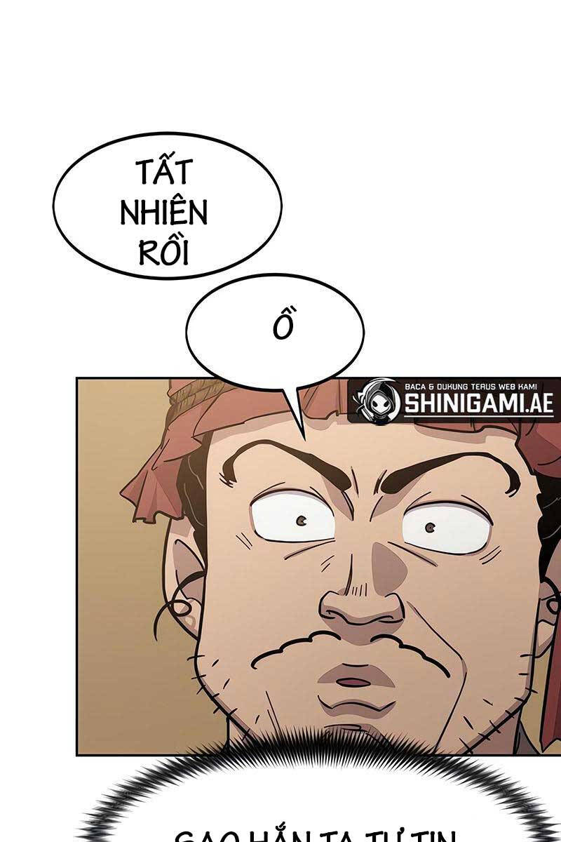 Hoa Sơn Tái Xuất chapter 88 - Upload bởi truyensieuhay.com